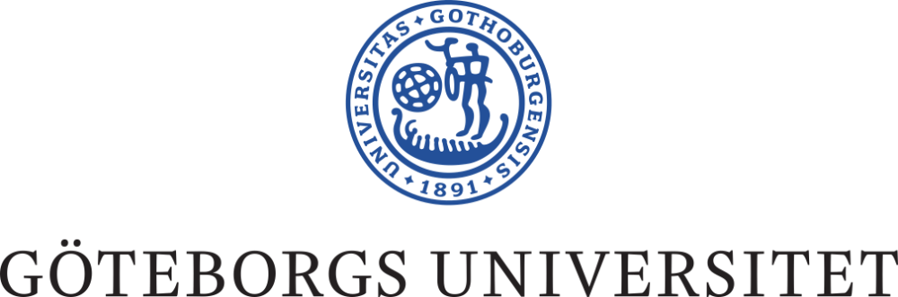Göteborgs universitet