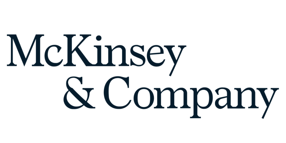 McKinsey & Company