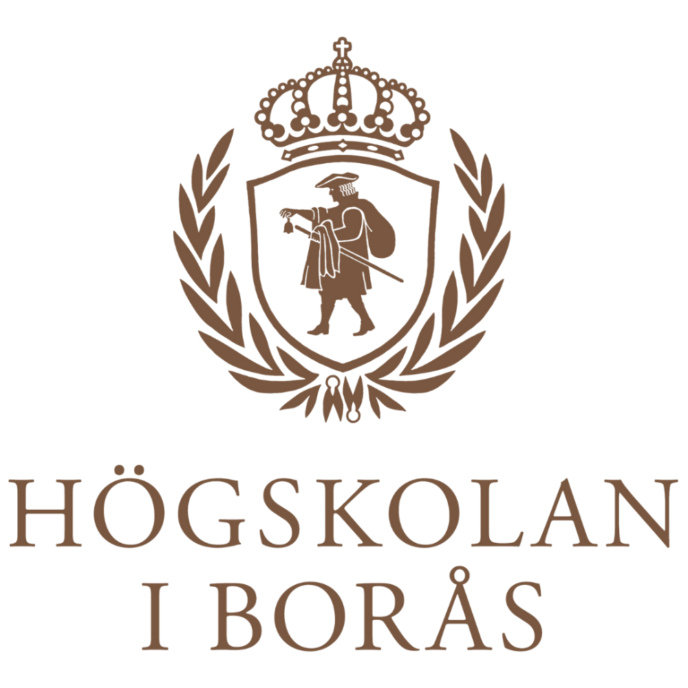 Högskolan i Borås