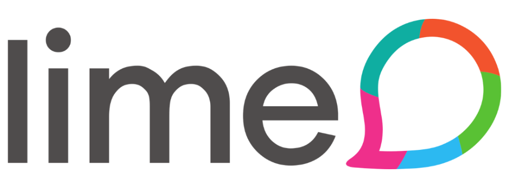 Lime technologies