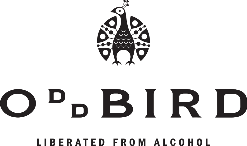 Oddbird