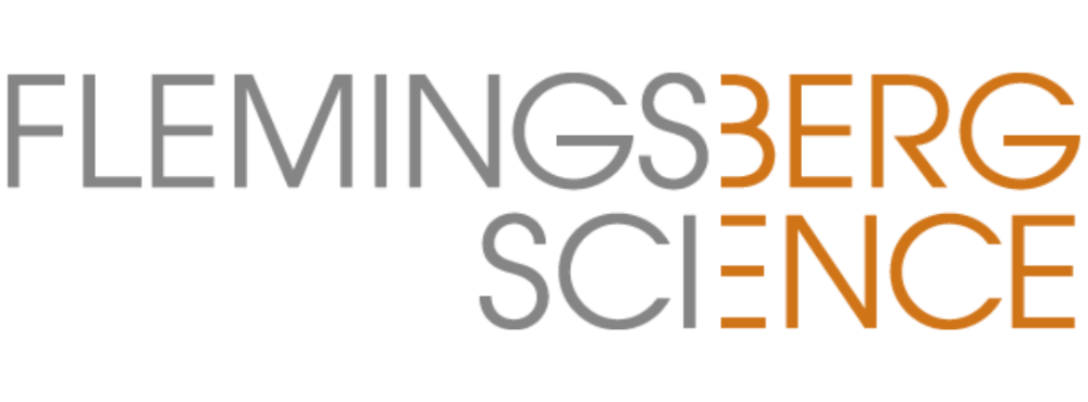 Flemingsberg Science