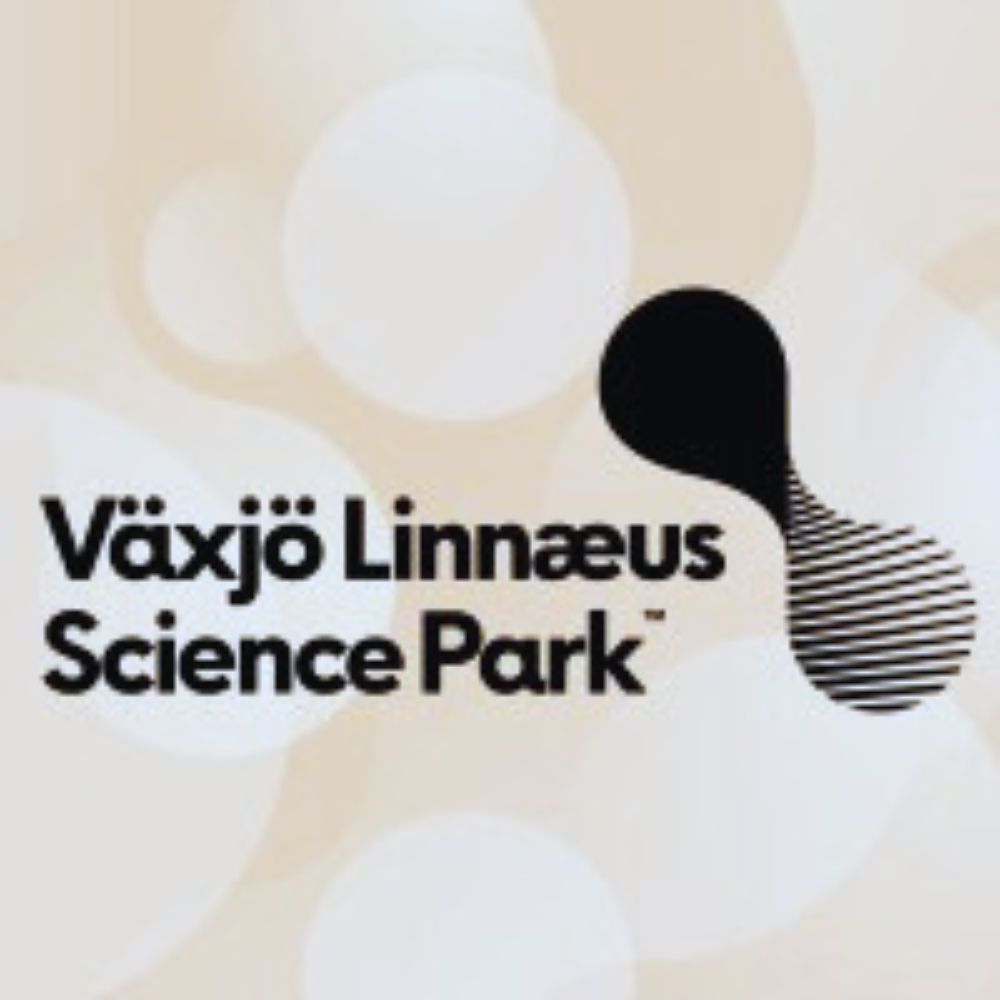 Växjö Linnaeus Science Park