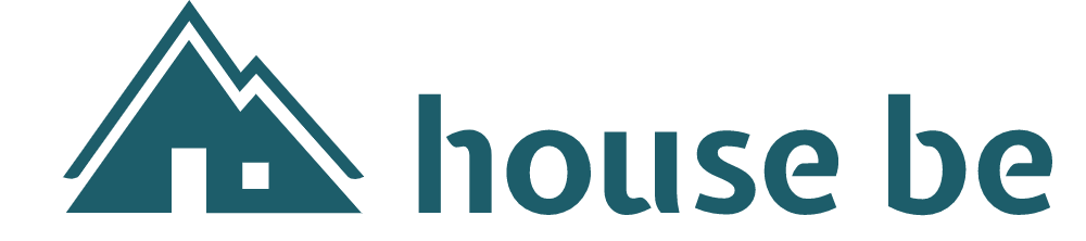 House Be