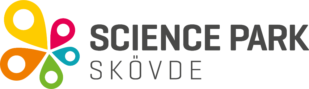 Science Park Skövde
