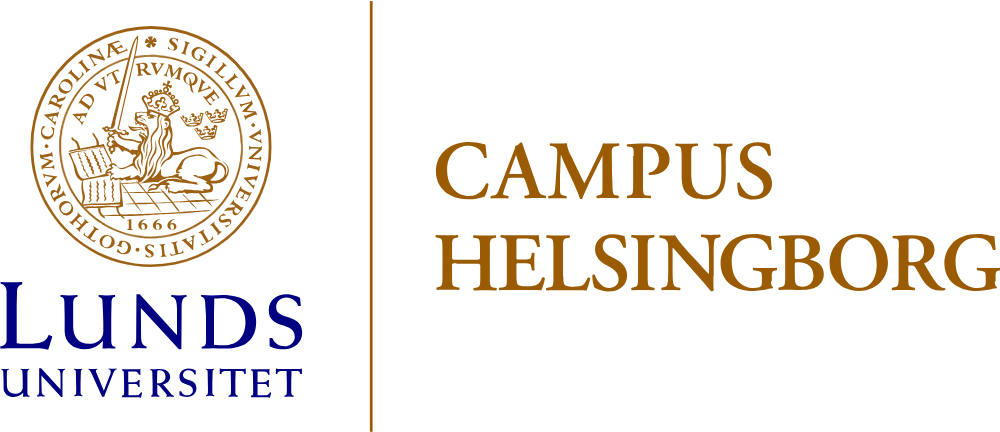 Campus Helsingborg, Lunds universitet