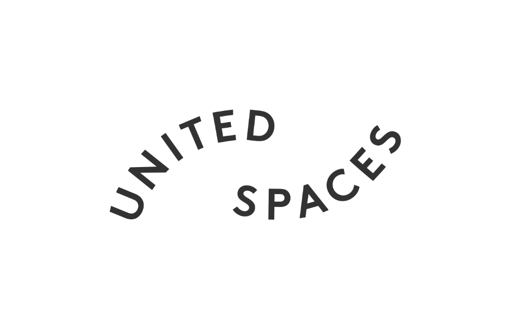 United Spaces