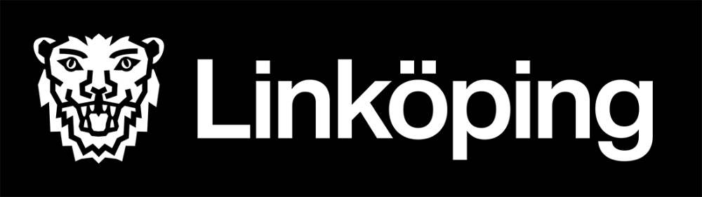 Linköping Kommun