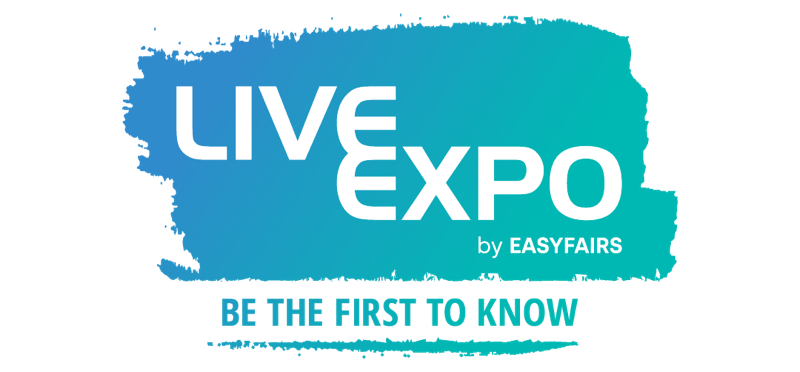 Live Expo