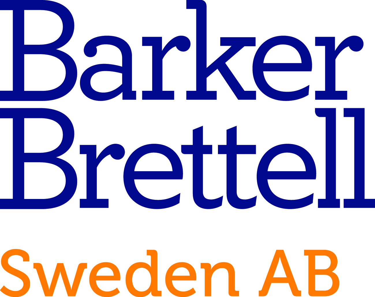 Barker Brettell