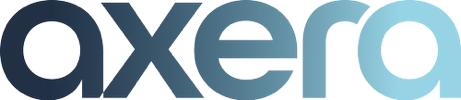 Axera Incubator