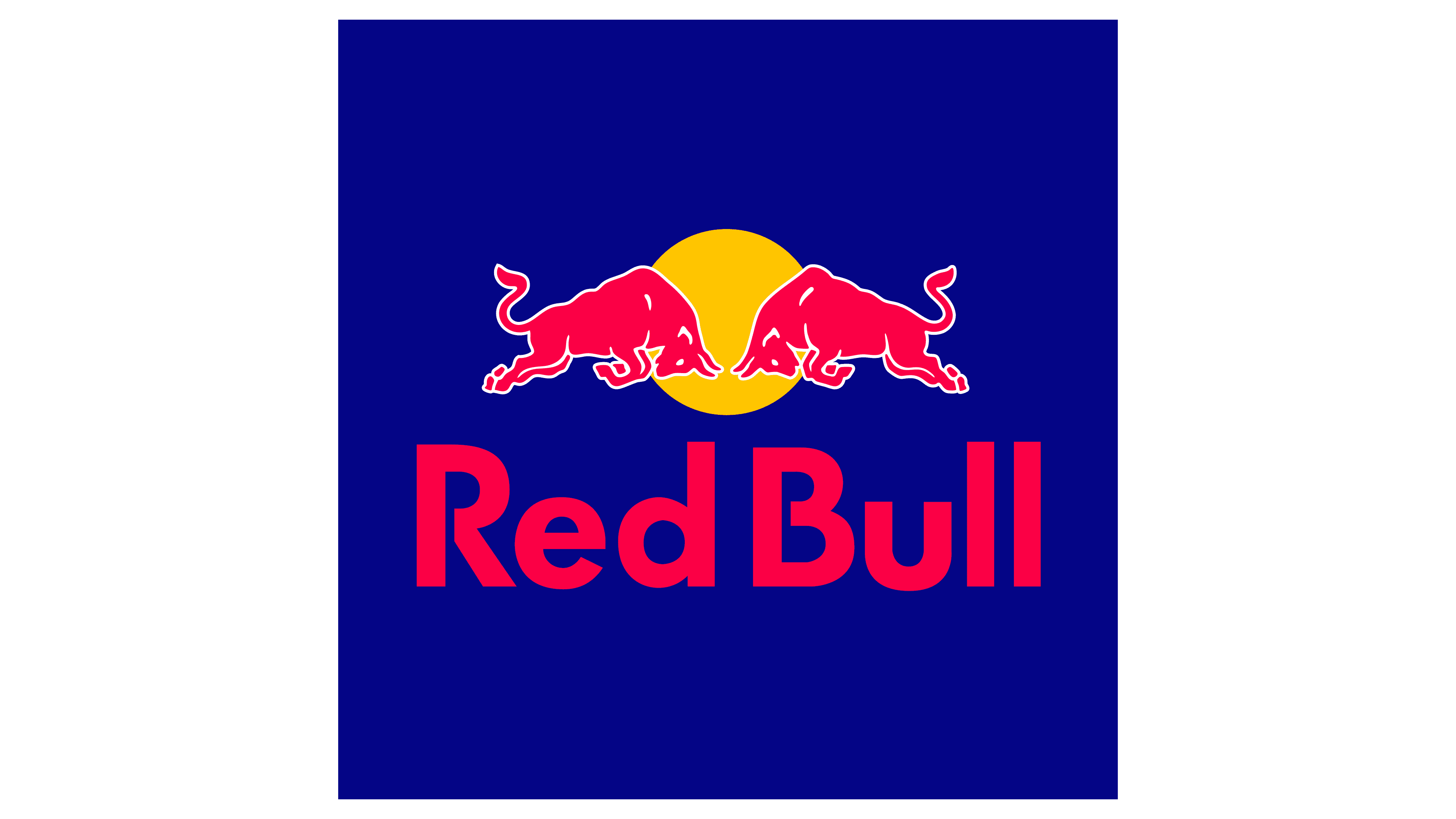 Redbull
